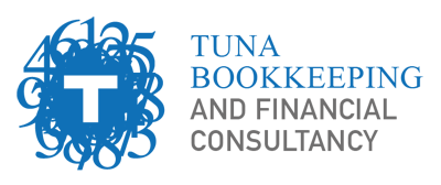 Tuna Bookkeeping and Financial Consultancy